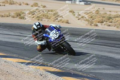 media/Feb-01-2025-Race Pace (Sat) [[cc4130fd98]]/1-Verified/2-Turn 12 Inside (1030am)/